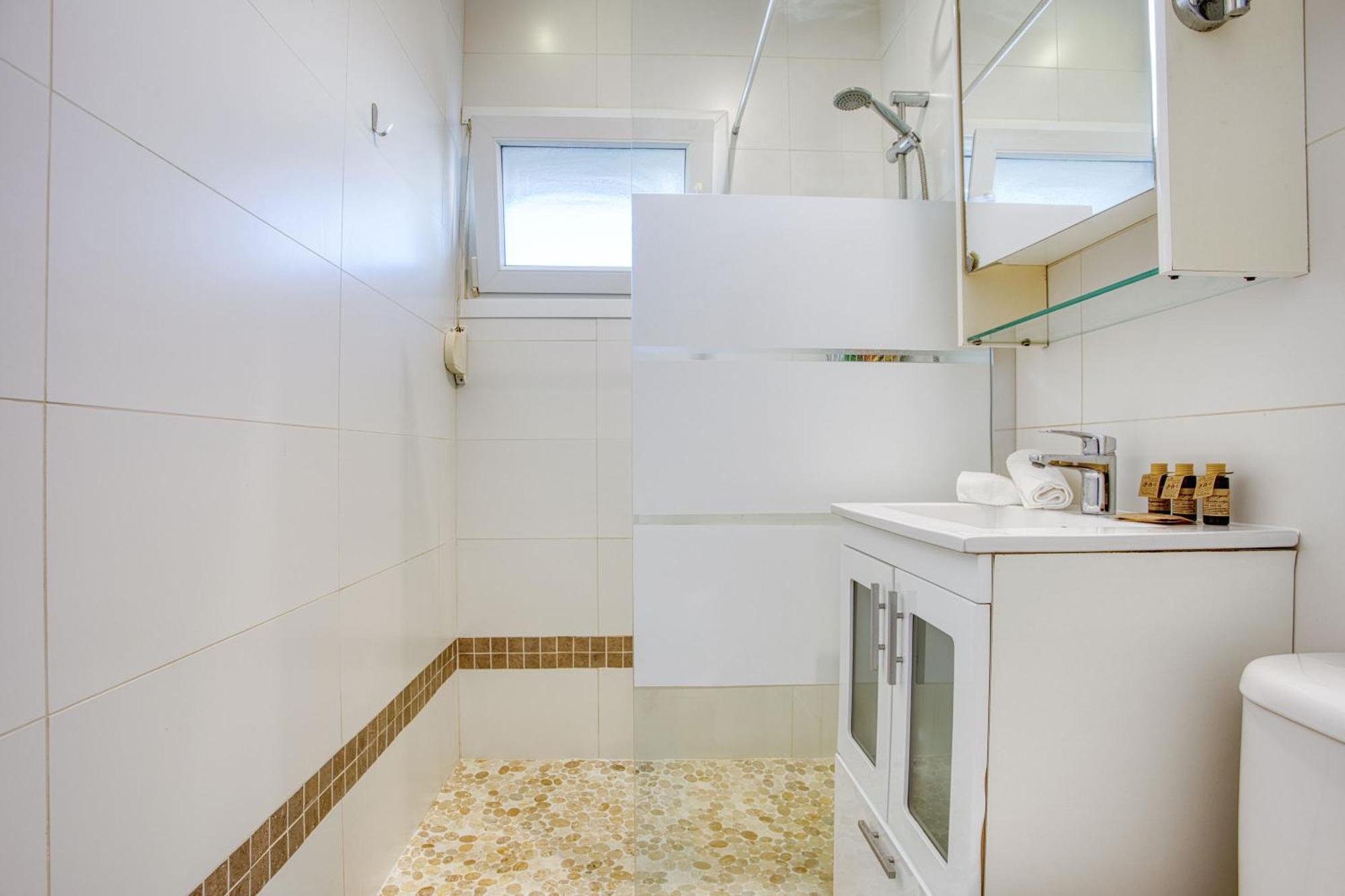 Pep Barracuda Apartment Colònia de Sant Jordi